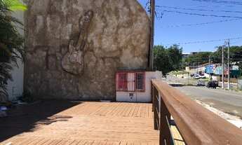 Imagem 2: Salão comercial para locação em campinas