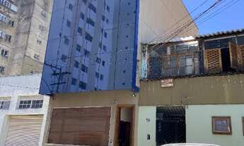 Imagem: PRÉDIO COMERCIAL COMERCIAL em CAMPINAS