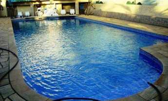 Imagem: Chácara a Venda Bairro Cruzeiro do Sul