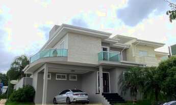 Imagem: CASA RESIDENCIAL em VALINHOS - SP, CHÁCARAS