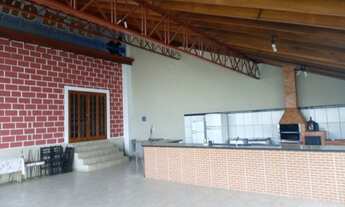 Imagem 3: Chácara a Venda Bairro: Parque Valença Imobiliária em Campinas Essere Imóveis