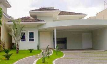 Imagem: CASA RESIDENCIAL em VINHEDO - SP, BOSQUE