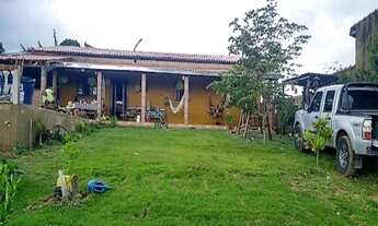 Imagem: Chácara nova - Região Loteamento Chácaras