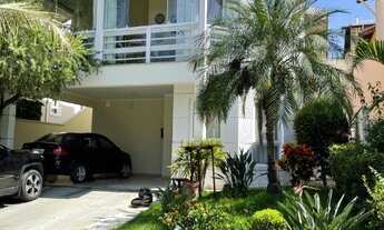 Imagem: CASA RESIDENCIAL em VALINHOS - SP, Condominio