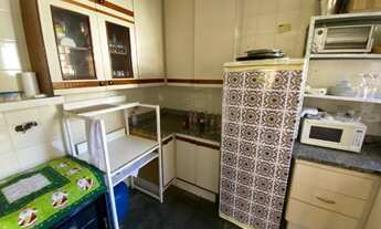 Imagem 7: CASA COMERCIAL em CAMPINAS - SP, JARDIM GUANABARA