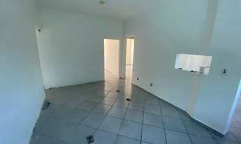 Imagem 7: SALÃO COMERCIAL em CAMPINAS - SP, VILA JOAQUIM INÁCIO