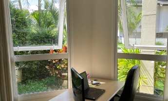 Imagem 3: CASA RESIDENCIAL em VALINHOS - SP, Condominio Res. Terras do Oriente