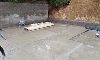 Imagem: Terreno a Venda em Sousas - Bairro Jardim