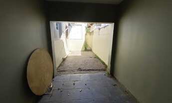 Imagem 3: CASA COMERCIAL em CAMPINAS - SP, JARDIM GUANABARA