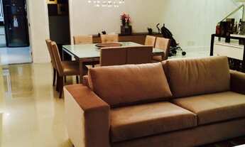 Imagem 5: Casa venda condomínio campinas