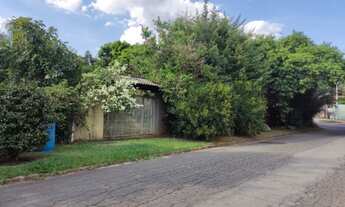 Imagem 2: TERR.COND RESIDENCIAL em Vinhedo - SP, Condominio Fazenda São Joaquim