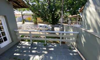 Imagem 2: CASA COMERCIAL em CAMPINAS - SP, JARDIM GUANABARA