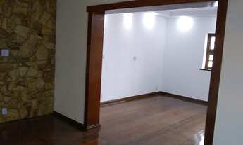 Imagem 2: Casa a Venda Bairro Taquaral Imobiliária em Campinas Essere Imóveis 3 dormitórios com ar