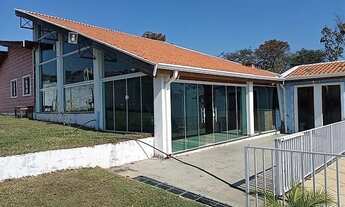 Imagem: Chácara a Venda Bairro Parque Valença