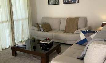 Imagem 4: CASA RESIDENCIAL em VALINHOS - SP, Condominio Res. Terras do Oriente