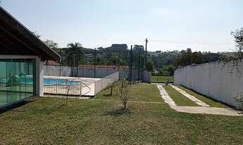 Imagem 2: Chácara a Venda Bairro: Parque Valença Imobiliária em Campinas Essere Imóveis