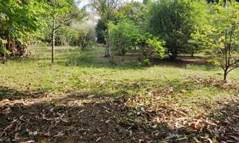 Imagem 3: TERR.COND RESIDENCIAL em Vinhedo - SP, Condominio Fazenda São Joaquim