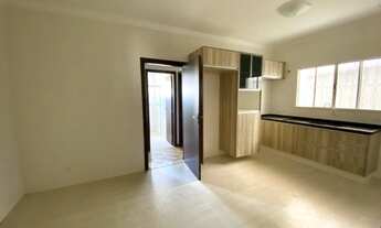 Imagem 3: Casa a Venda Bairro Jardim Campos Elíseos Imobiliária em Campinas Essere Imóveis