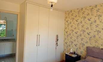 Imagem 6: Casa a Venda em Condomínio Jardins de Firenze - Bairro Parque Imperador Imobiliária em Cam