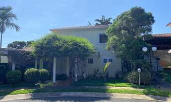 Imagem 3: Casa a Venda em Condomínio Jardins de Firenze - Bairro Parque Imperador Imobiliária em Cam