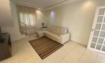 Imagem 4: CASA RESIDENCIAL em CAMPINAS - SP, JARDIM NOVA EUROPA