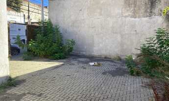 Imagem 4: TERRENO COMERCIAL em CAMPINAS - SP, BOSQUE