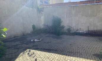 Imagem: TERRENO COMERCIAL em CAMPINAS - SP, BOSQUE