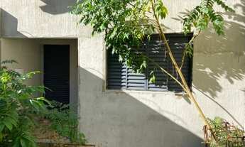 Imagem 6: TERRENO COMERCIAL em CAMPINAS - SP, BOSQUE