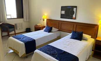 Imagem: Apartamento Flat Venda Bairro Centro em