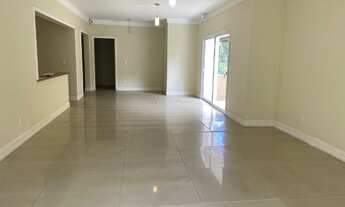 Imagem 5: CASA RESIDENCIAL em CAMPINAS - SP, JARDIM DAS PAINEIRAS