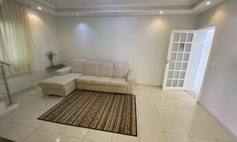 Imagem 3: CASA RESIDENCIAL em CAMPINAS - SP, JARDIM NOVA EUROPA