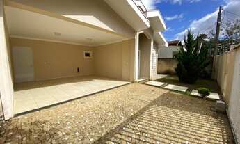 Imagem 3: CASA RESIDENCIAL em CAMPINAS - SP, JARDIM DAS PAINEIRAS