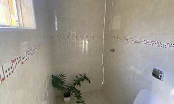 Imagem 7: CASA RESIDENCIAL em CAMPINAS - SP, JARDIM NOVA EUROPA