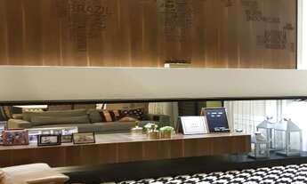 Imagem 4: CASA RESIDENCIAL em Valinhos - SP, Paiquerê