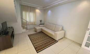 Imagem 5: CASA RESIDENCIAL em CAMPINAS - SP, JARDIM NOVA EUROPA