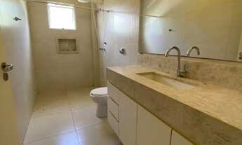 Imagem 7: CASA RESIDENCIAL em CAMPINAS - SP, JARDIM DAS PAINEIRAS