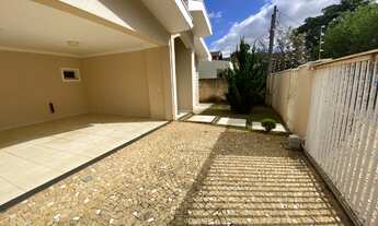 Imagem 2: CASA RESIDENCIAL em CAMPINAS - SP, JARDIM DAS PAINEIRAS