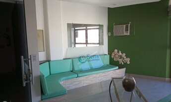 Imagem 3: Venda Sala Comercial no Bairro Centro - Imobiliária em Campinas Essere Imóveis