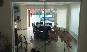 Imagem 3: CASA RESIDENCIAL em LOUVEIRA - SP, RESERVA DOS VINHEDOS