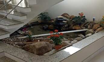 Imagem 5: CASA RESIDENCIAL em LOUVEIRA - SP, RESERVA DOS VINHEDOS