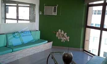 Imagem 2: Venda Sala Comercial no Bairro Centro - Imobiliária em Campinas Essere Imóveis