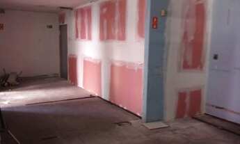 Imagem 2: Aluga Salão Comercial - Bairro Centro Imobiliária em Campinas Essere Imóveis