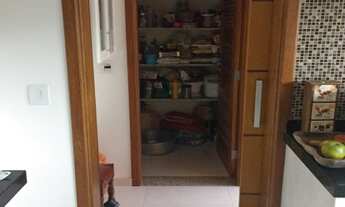 Imagem 6: CASA RESIDENCIAL em LOUVEIRA - SP, RESERVA DOS VINHEDOS