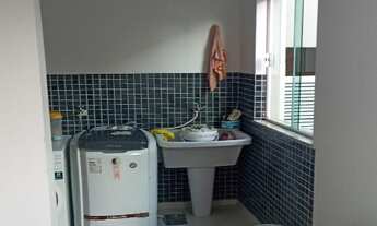 Imagem 7: CASA RESIDENCIAL em LOUVEIRA - SP, RESERVA DOS VINHEDOS