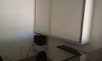 Imagem 6: Venda Sala Comercial no Bairro Centro - Imobiliária em Campinas Essere Imóveis