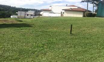 Imagem 6: TERR.COND RESIDENCIAL em Vinhedo - SP, Condominio Reserva dos Vinhedos