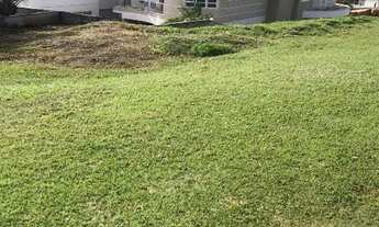 Imagem 2: TERR.COND RESIDENCIAL em Vinhedo - SP, Condominio Reserva dos Vinhedos