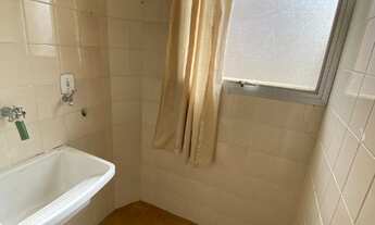 Imagem 7: KITNETÃO RESIDENCIAL em CAMPINAS - SP, CENTRO