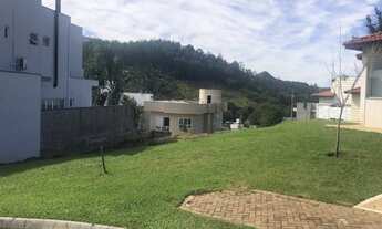 Imagem: TERR.COND RESIDENCIAL em Vinhedo - SP, Condominio