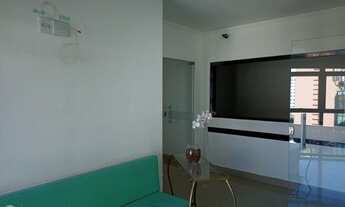 Imagem: Venda Sala Comercial no Bairro Centro